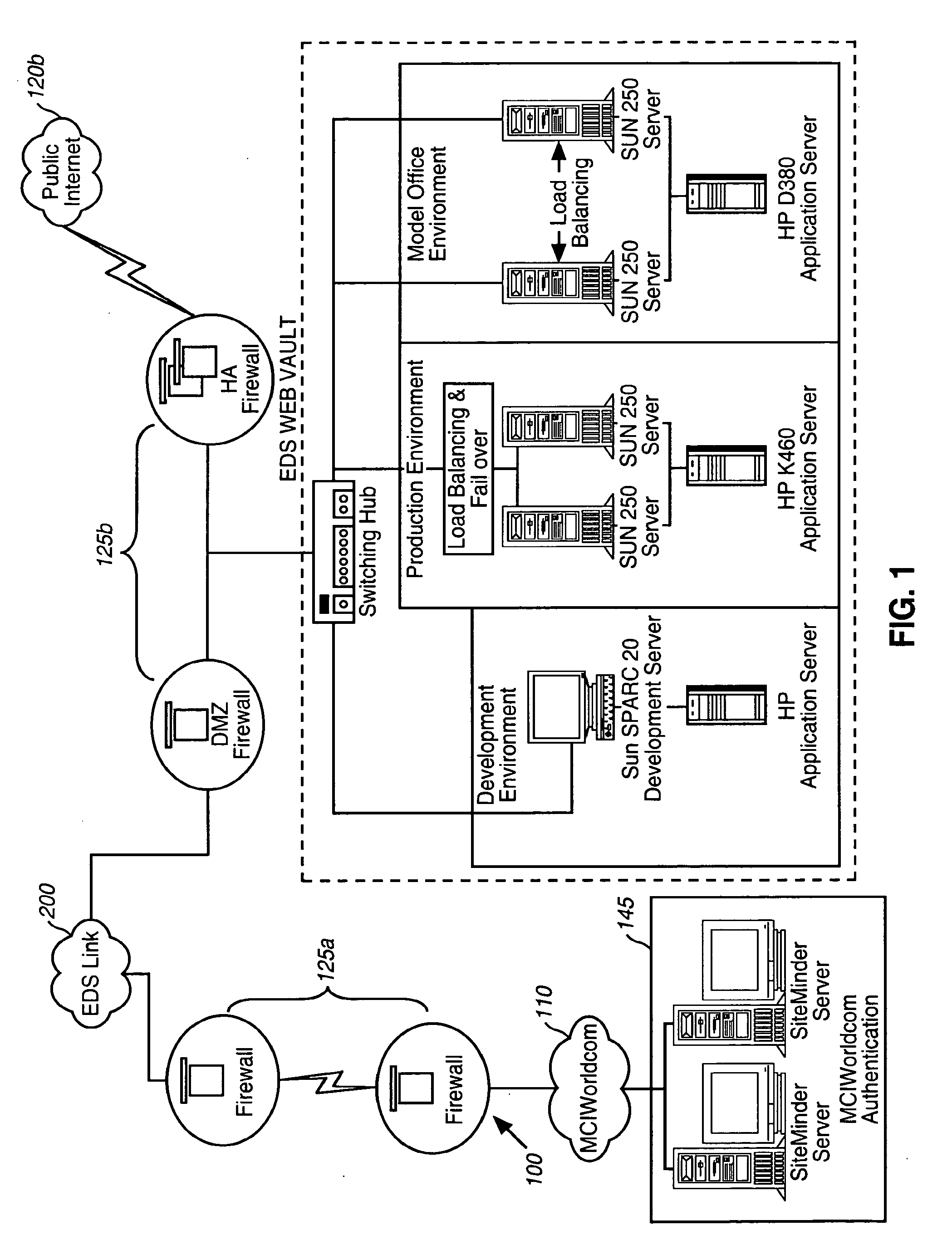 Early-payment discount for e-billing system