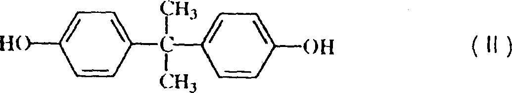 Adsorbent for endocrine disruptors and foods and drinks containing the same