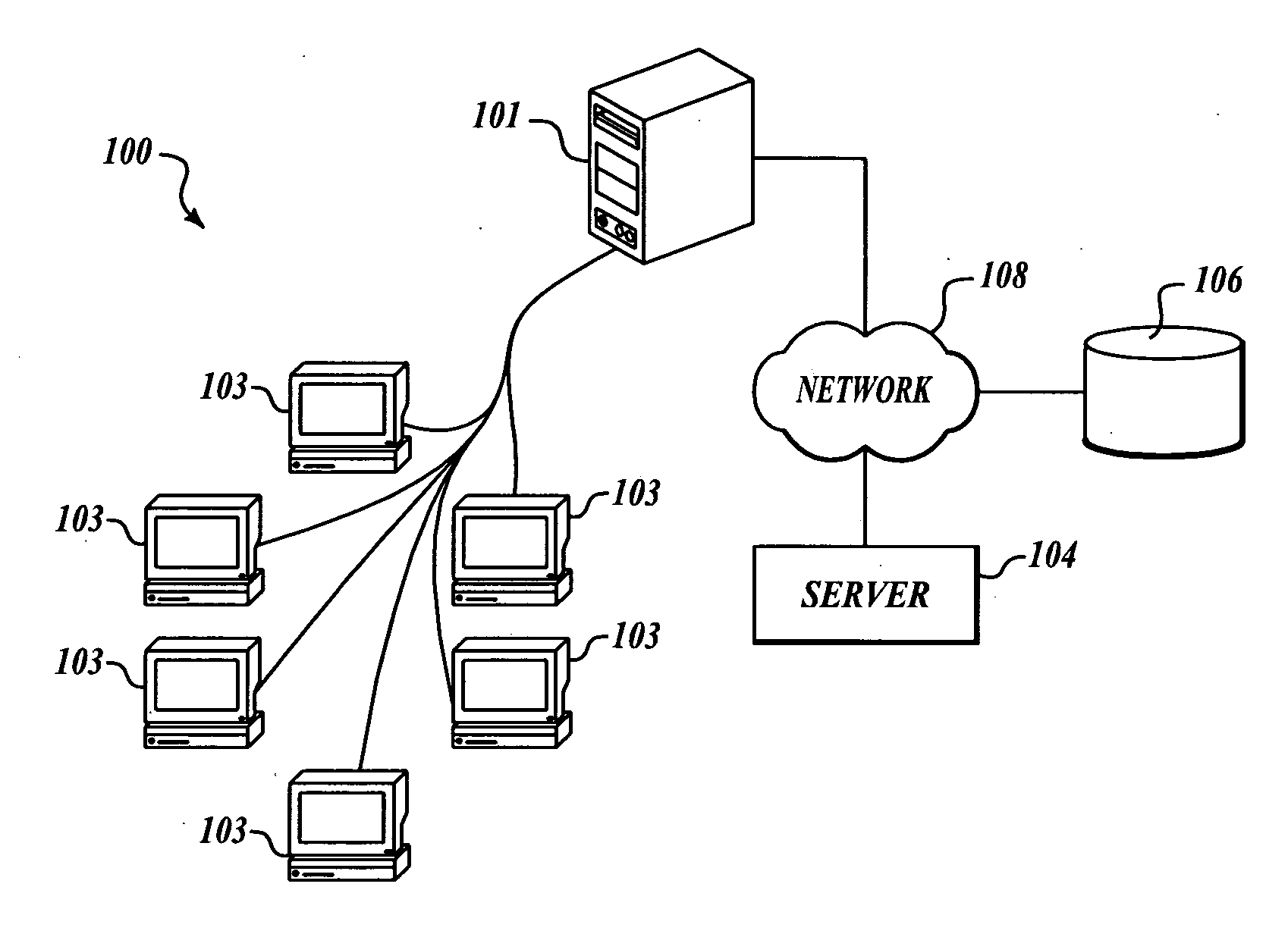 Data product search using related concepts