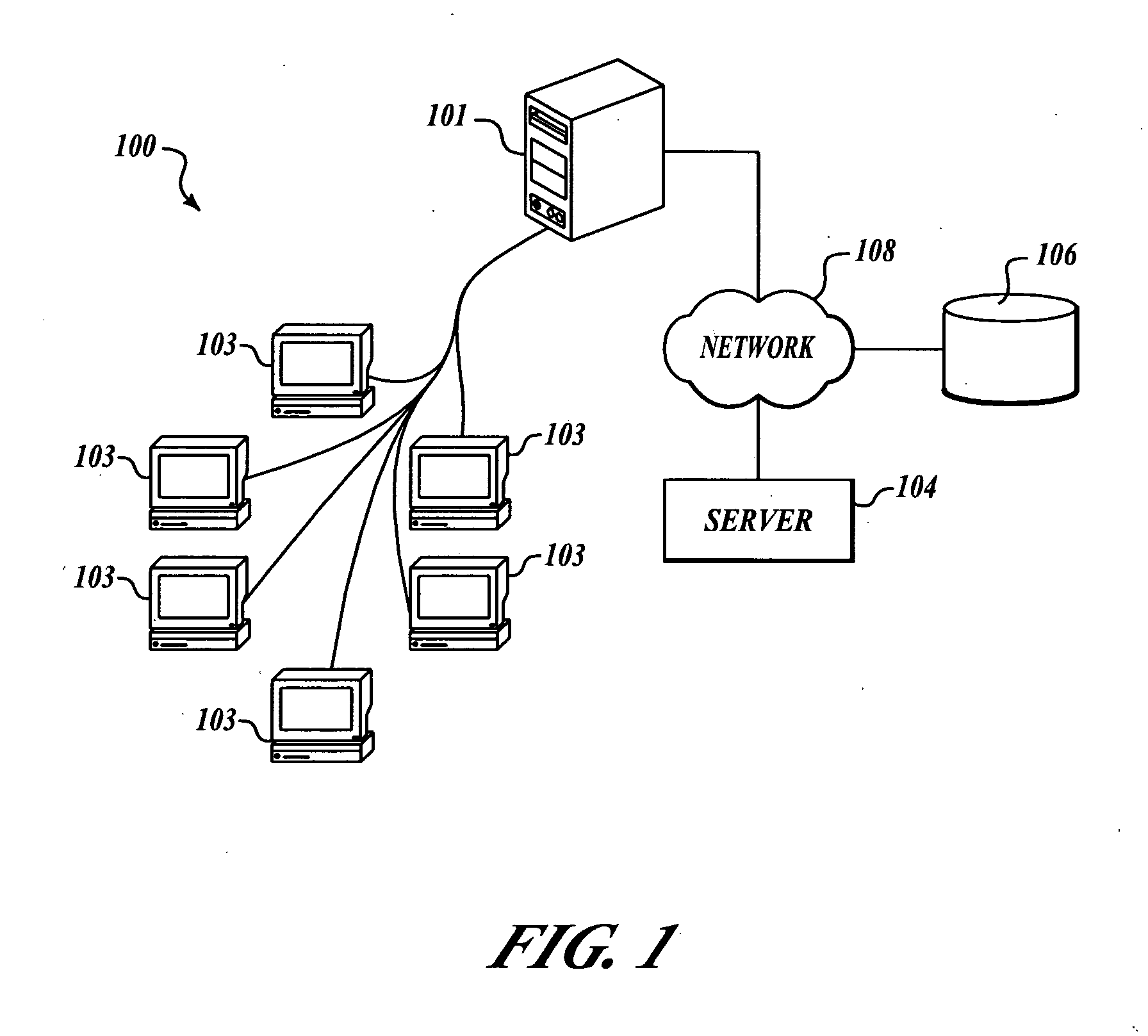 Data product search using related concepts