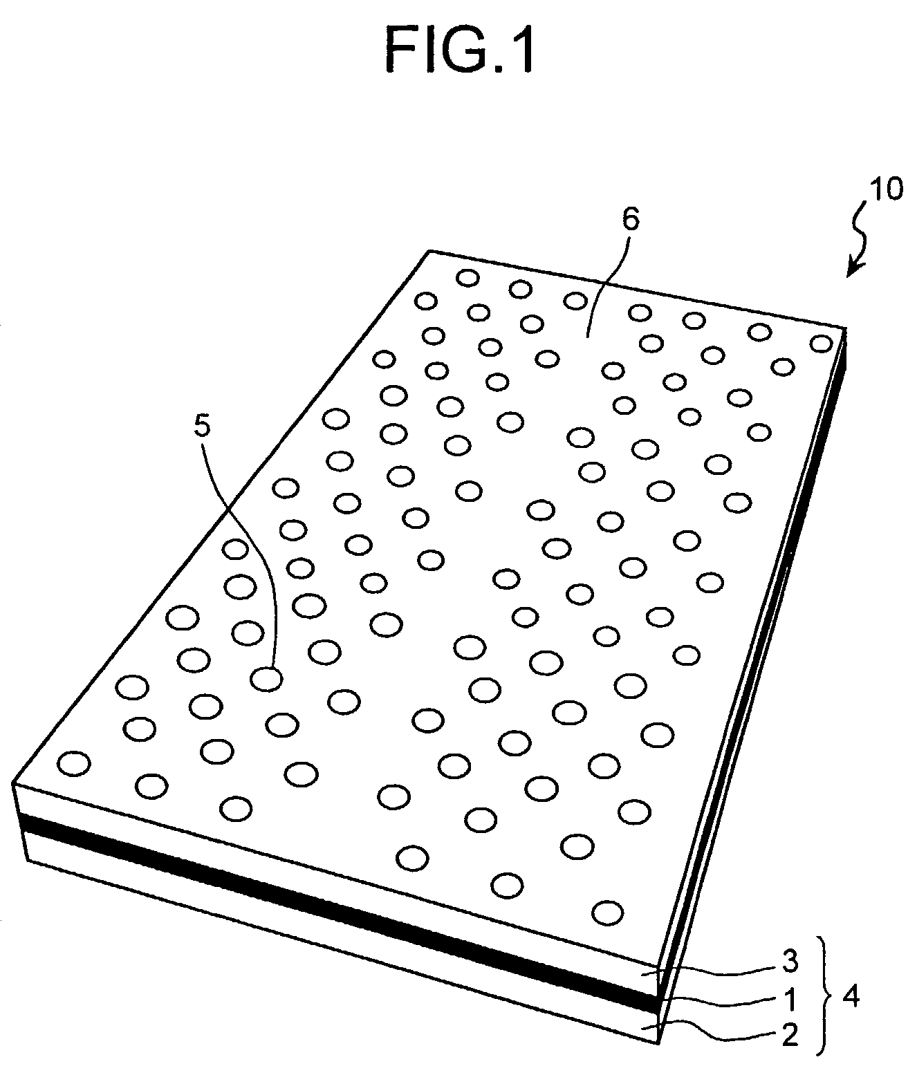 Optical active device