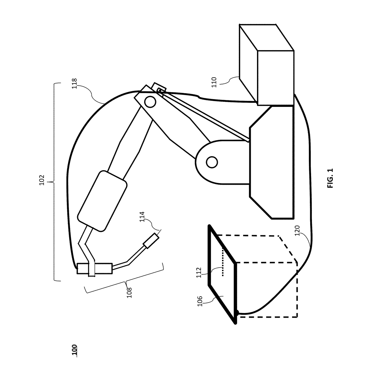 Systems, methods, and apparatus to preheat welding wire