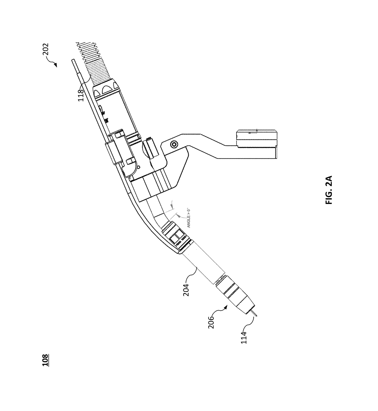 Systems, methods, and apparatus to preheat welding wire