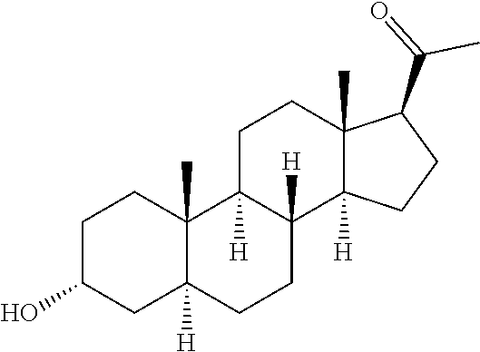 Organic compounds