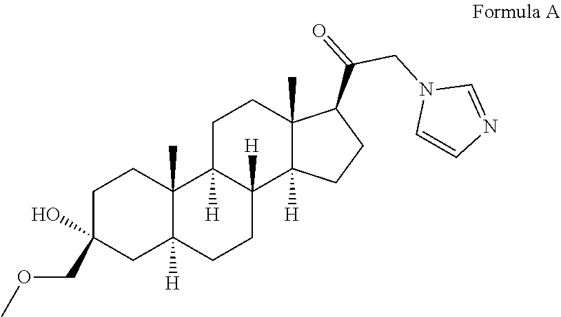 Organic compounds