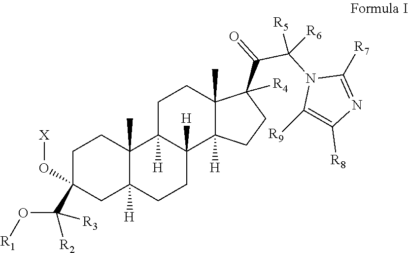 Organic compounds