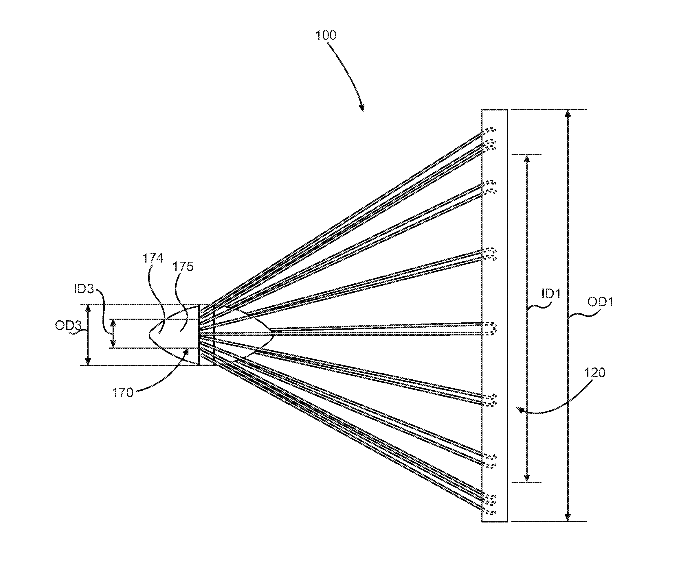 Aircraft safety device systems