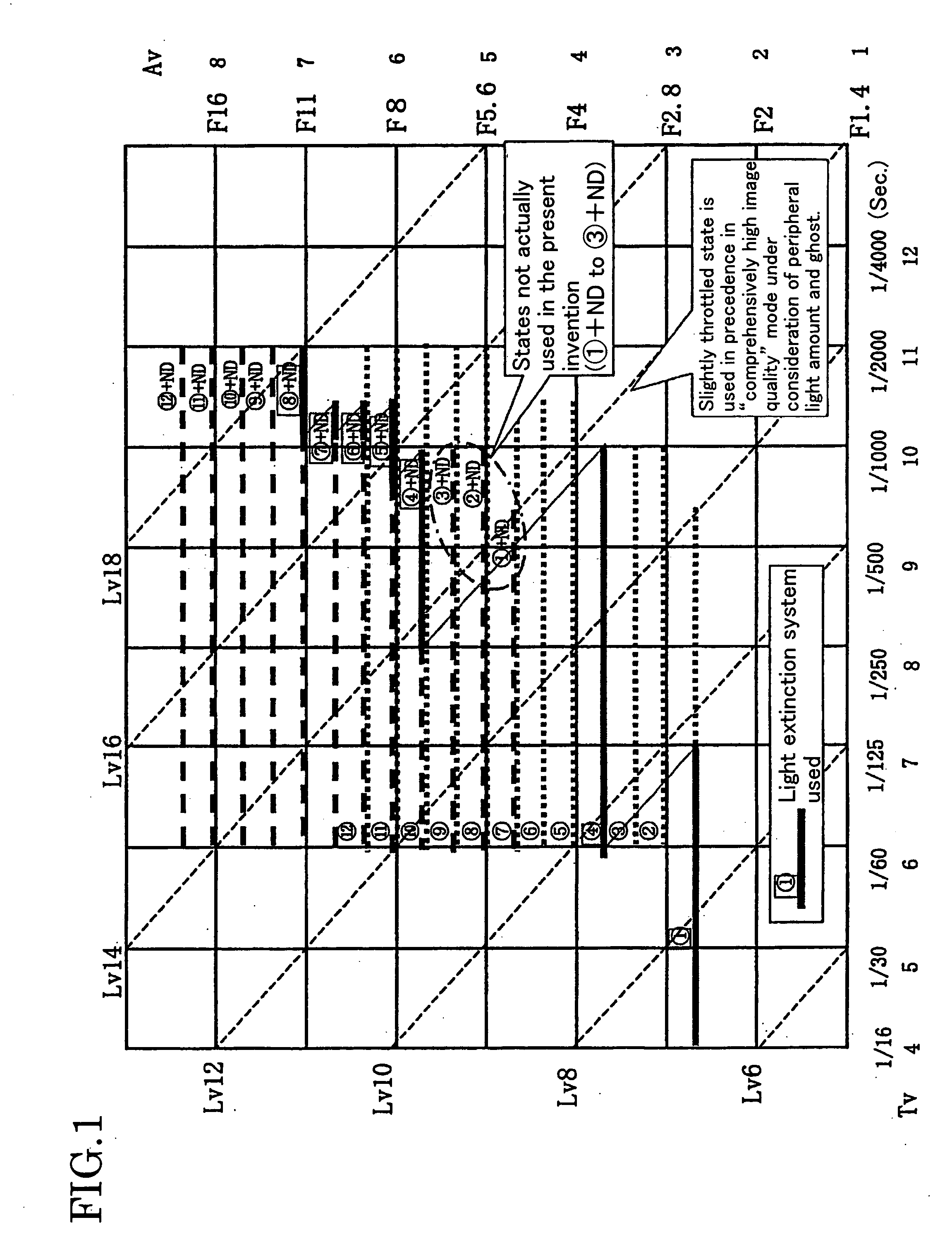 Image capturing apparatus