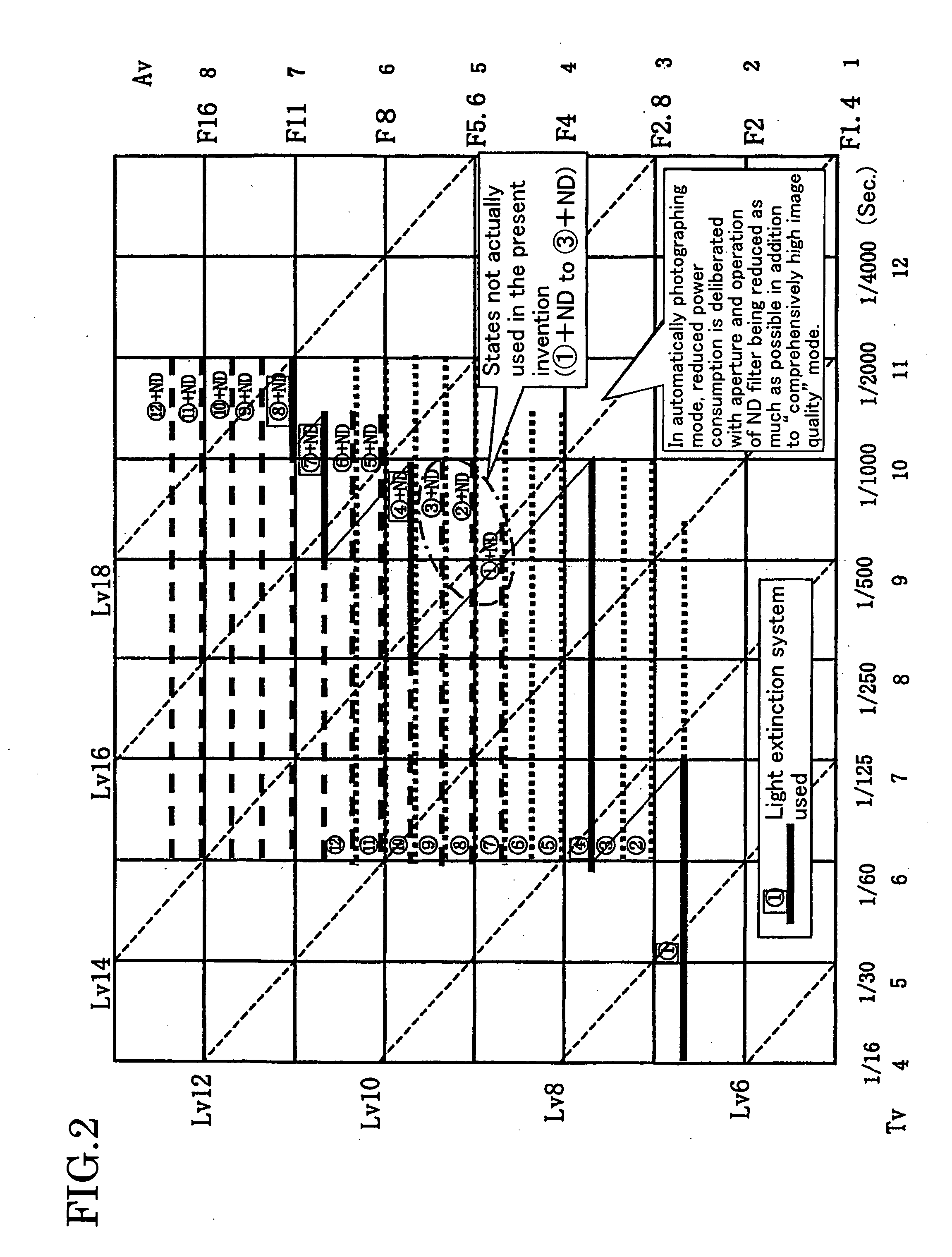 Image capturing apparatus