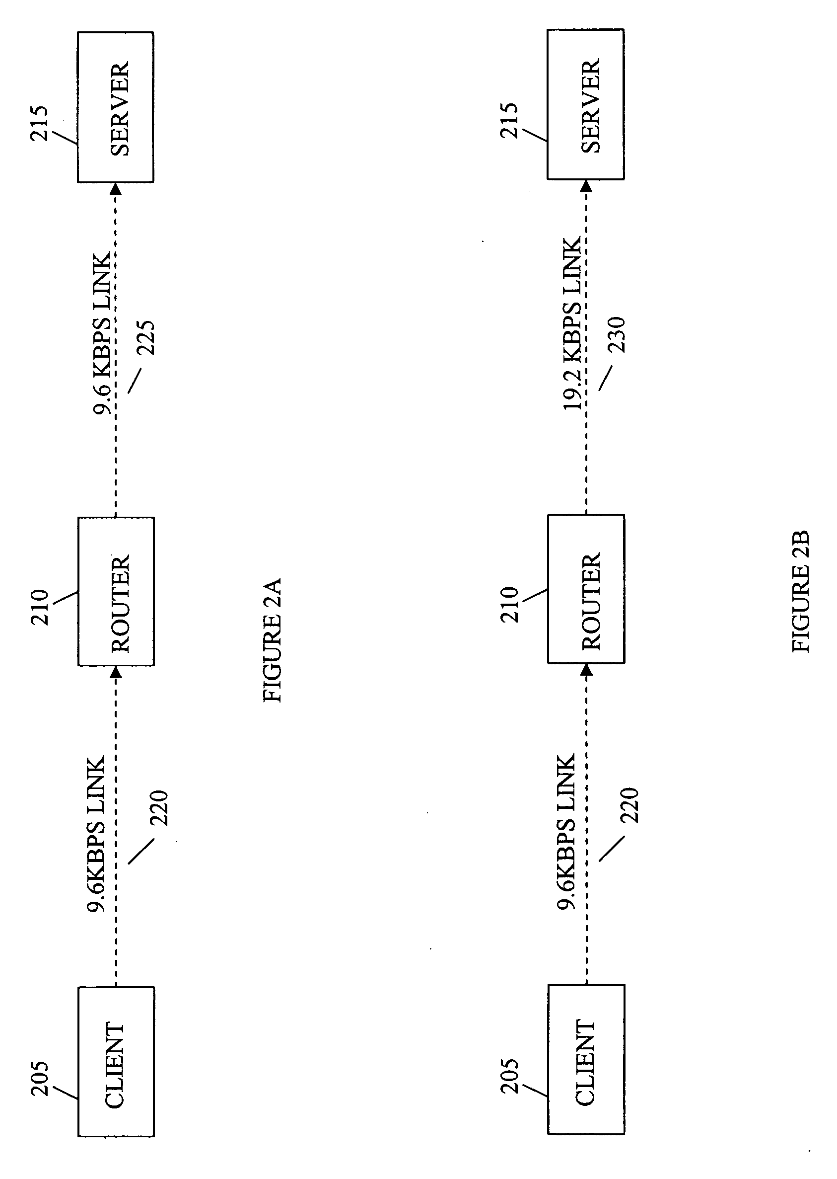 System and method for analysis of communications networks