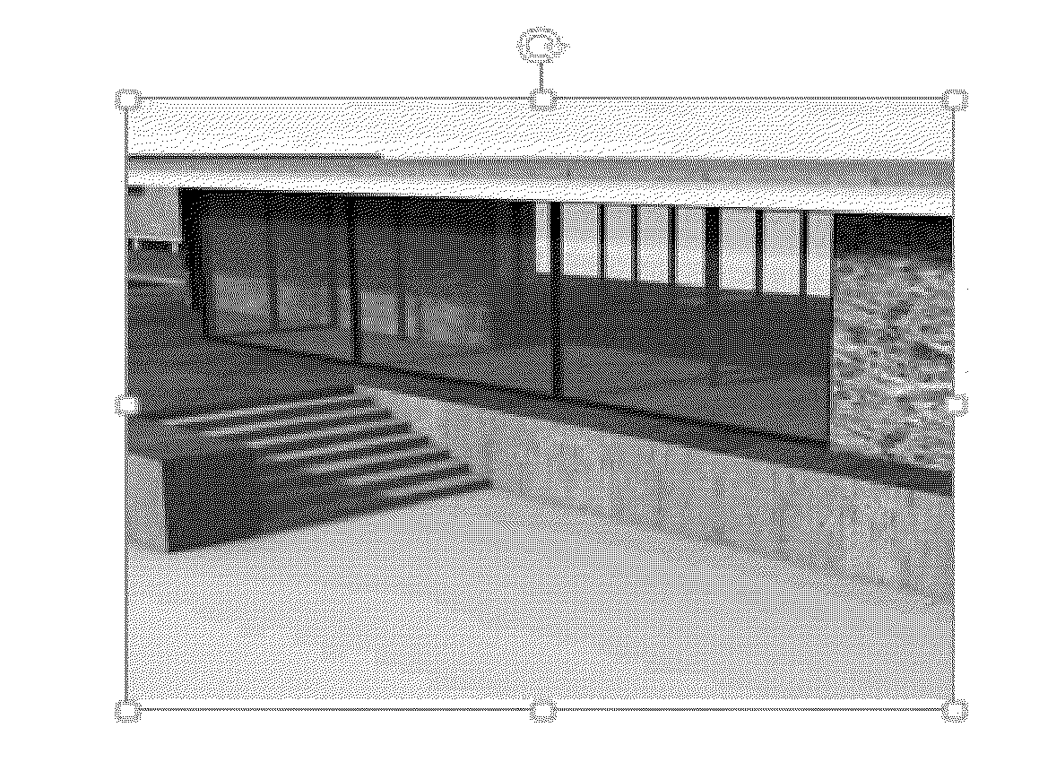 Rendering and Lightmap Calculation Methods