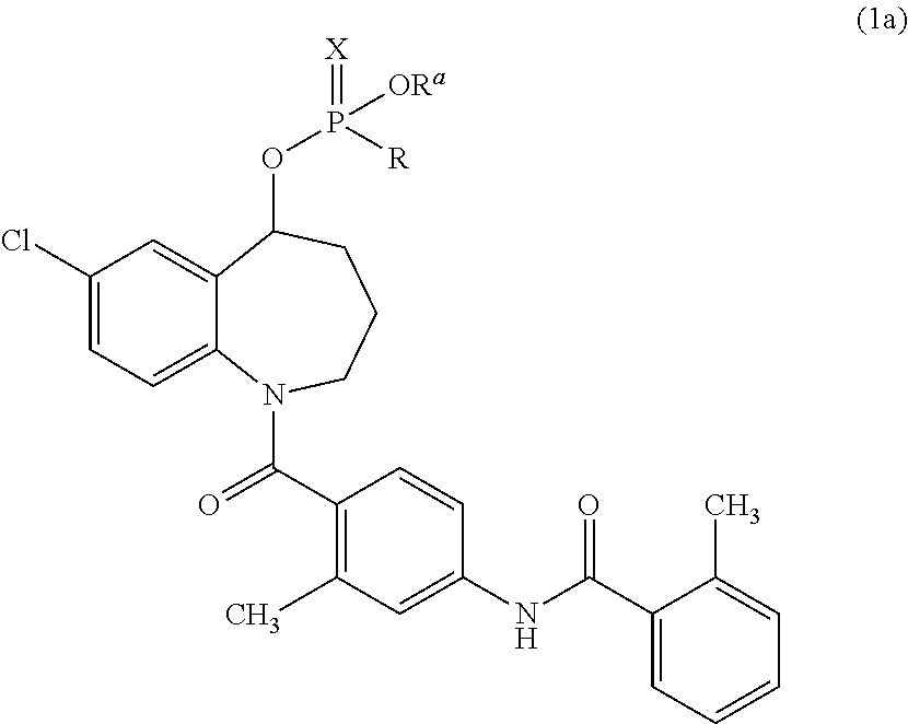 Drug for preventing and/or treating polycystic kidney disease