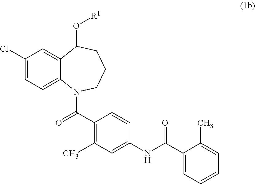 Drug for preventing and/or treating polycystic kidney disease