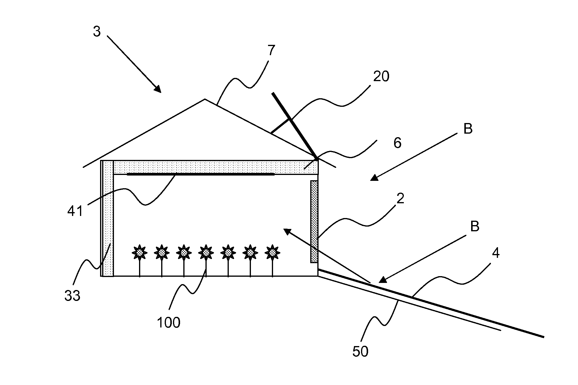 Greenhouse