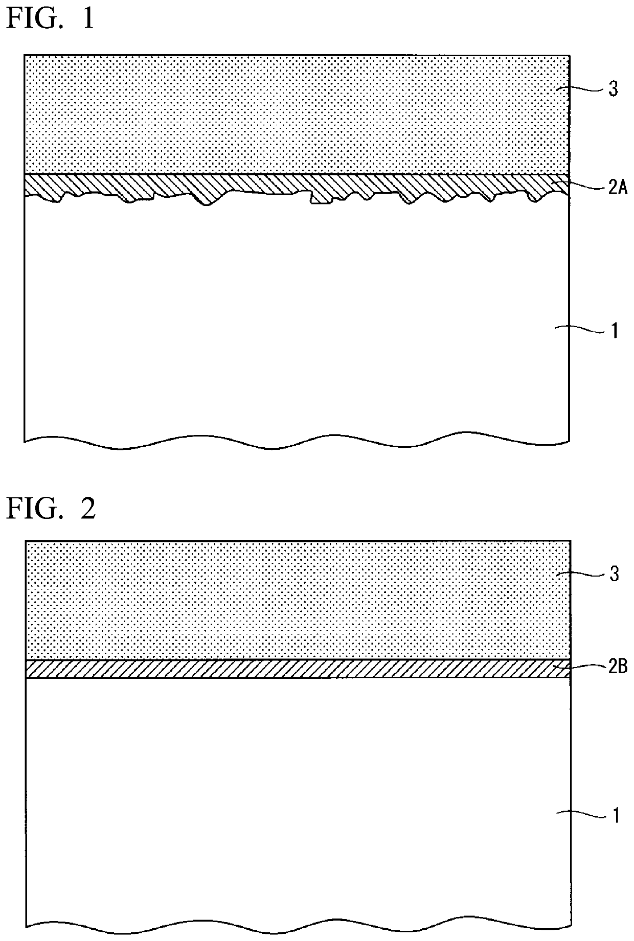 Grain-oriented electrical steel sheet and method for producing same