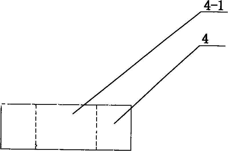 Crank-slider mechanism, parts and equipment