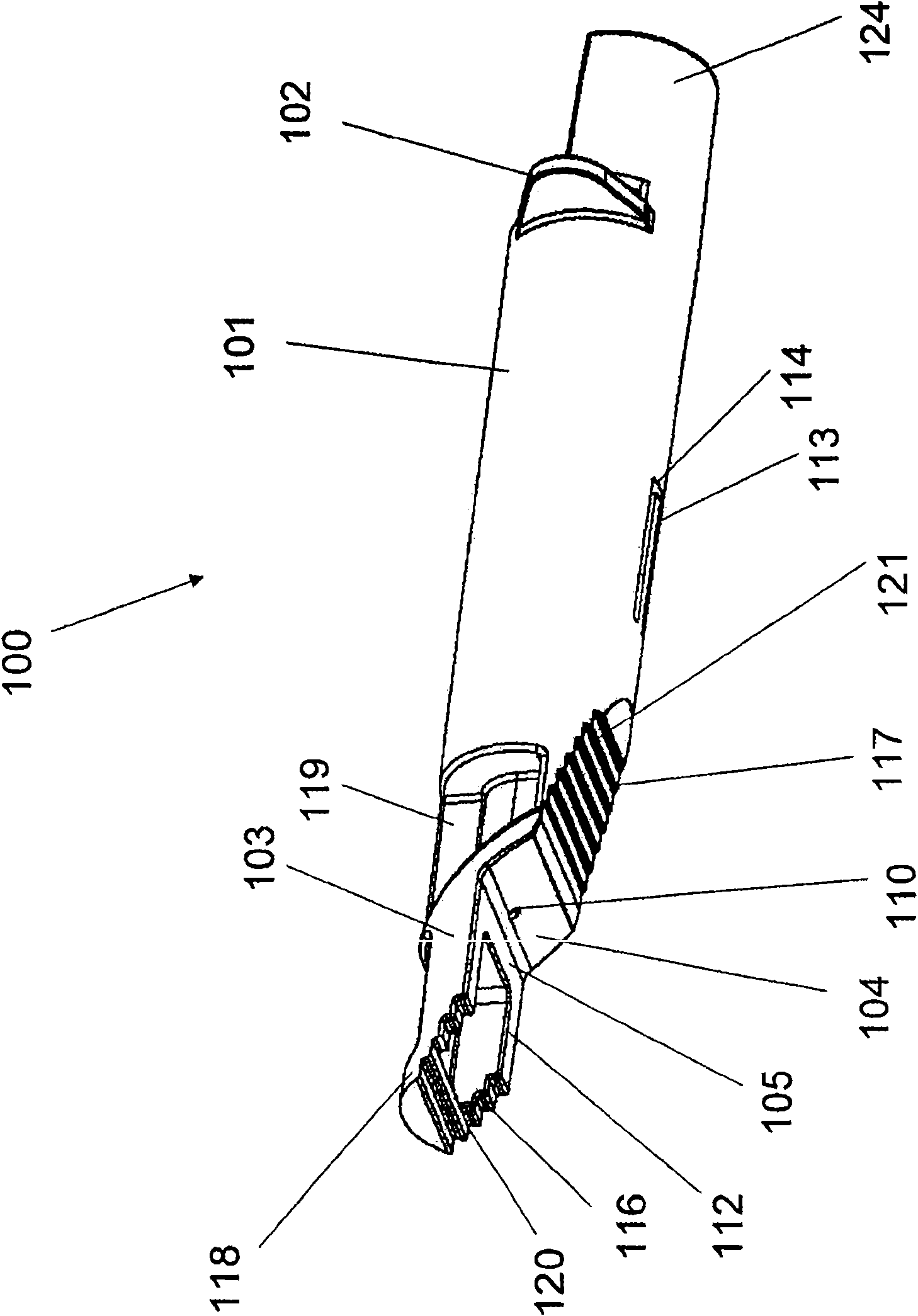 Methods and devices for intradermal injection