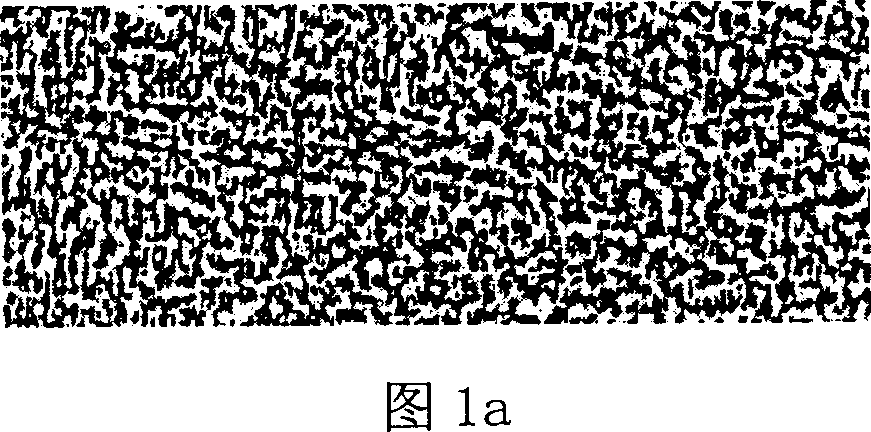 Method of applying electric field energy to treat molten steel