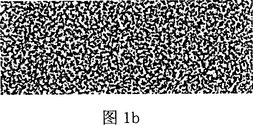 Method of applying electric field energy to treat molten steel