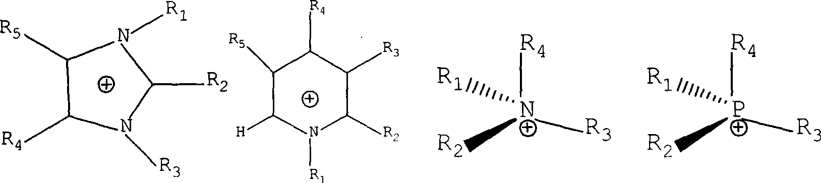 Preparation of high molecular weight polyester