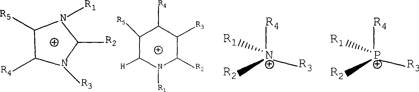 Preparation of high molecular weight polyester