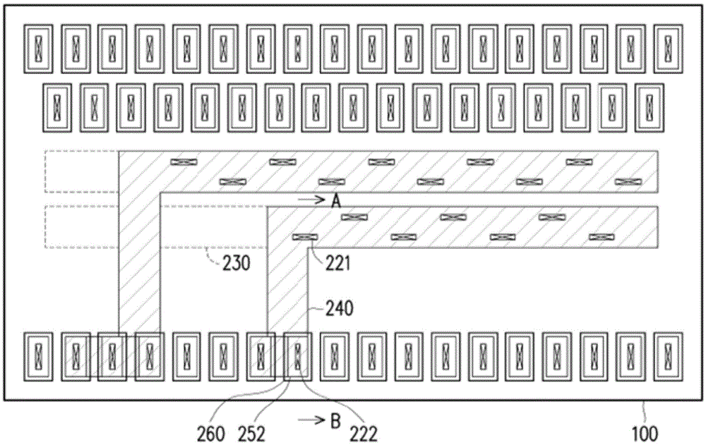 Integrated circuit