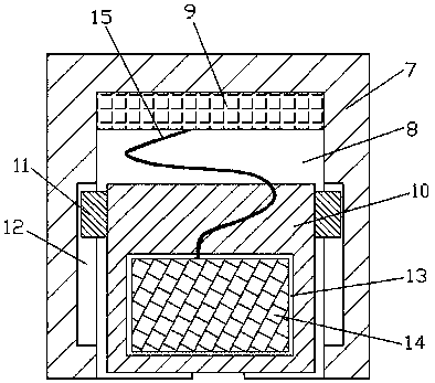 Multifunctional computer terminal apparatus