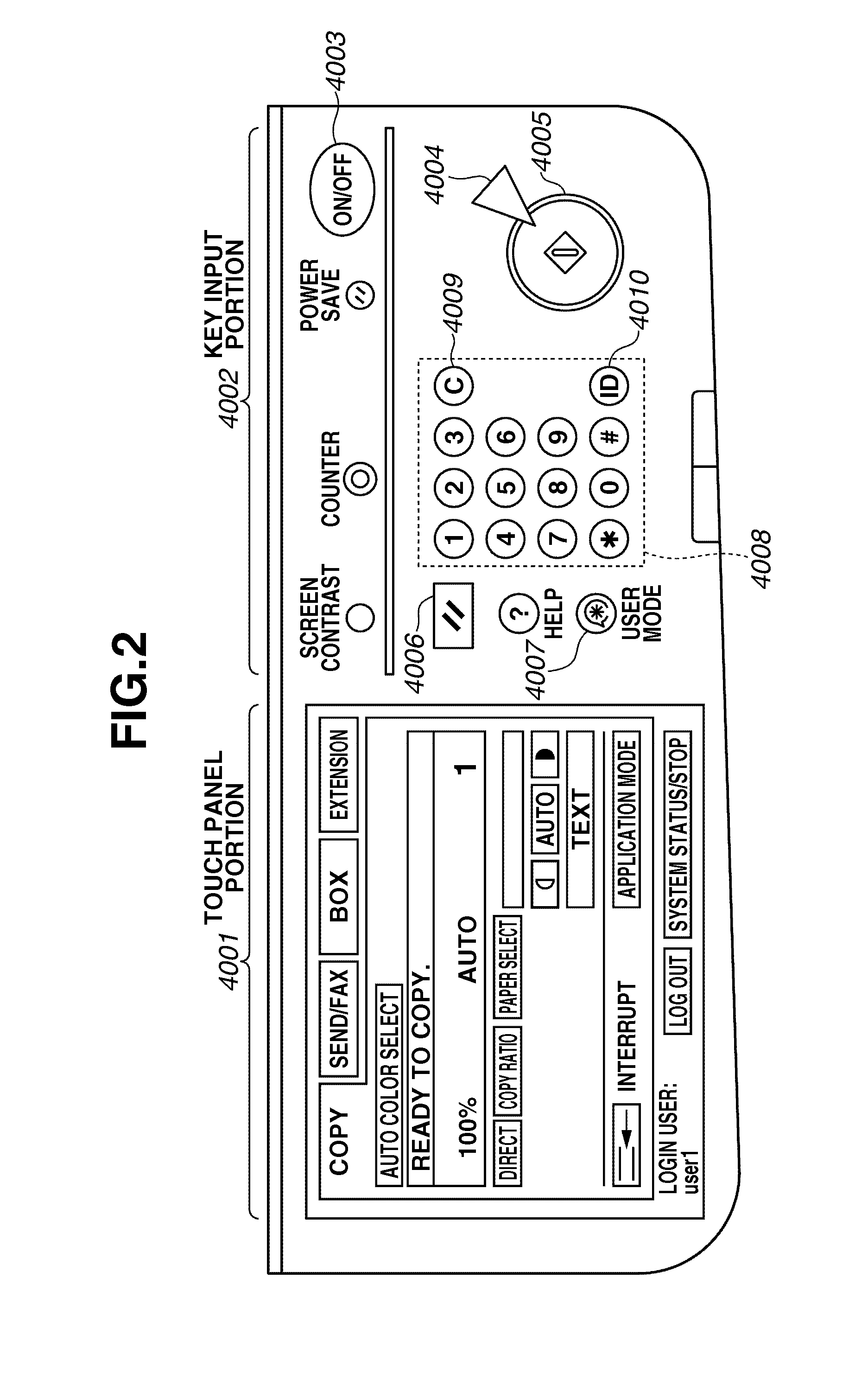 Information processing apparatus, control method for information processing apparatus, and storage medium