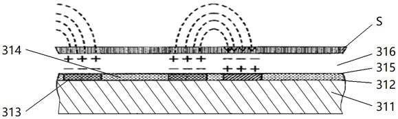 Ultralow-temperature wafer injection platform