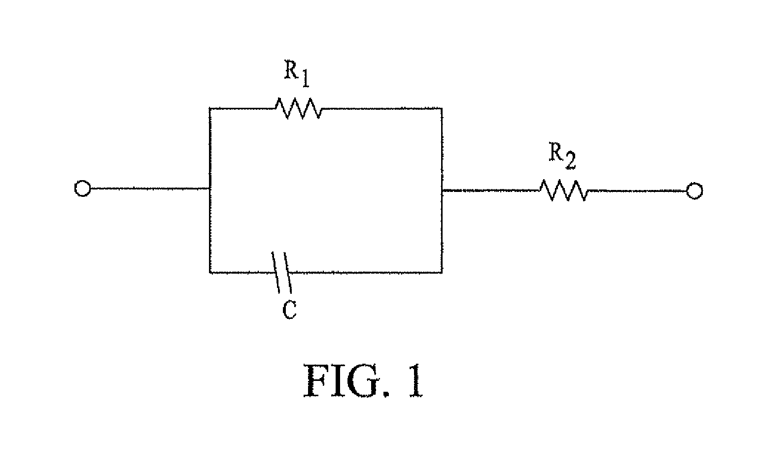 Method and apparatus for enhancement of transdermal transport