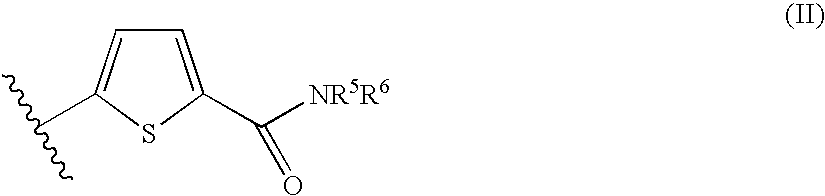 Pyrazole compounds and thrombopoietin receptor activators