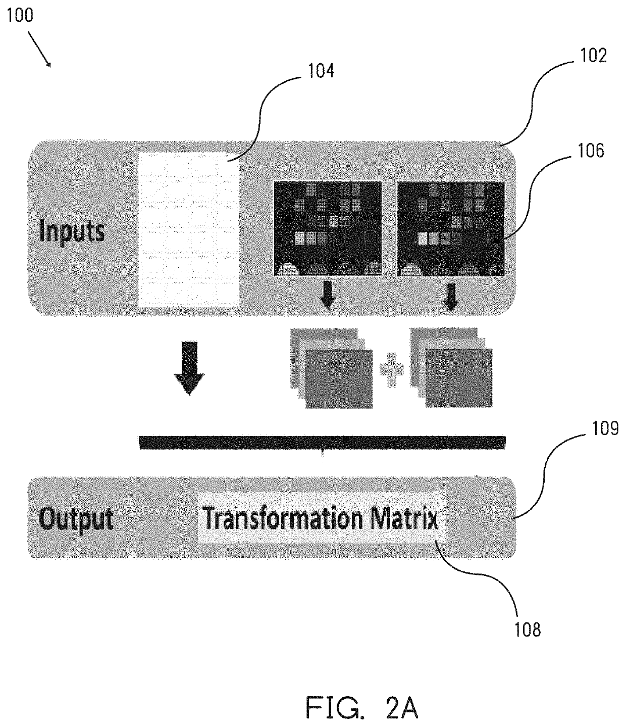 Systems and methods for hyperspectral imaging and artificial intelligence assisted automated recognition of drugs