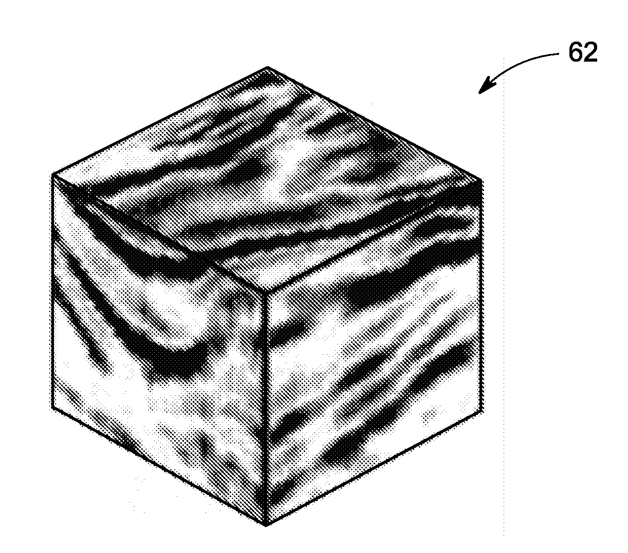 Computer-assisted fault interpretation of seismic data