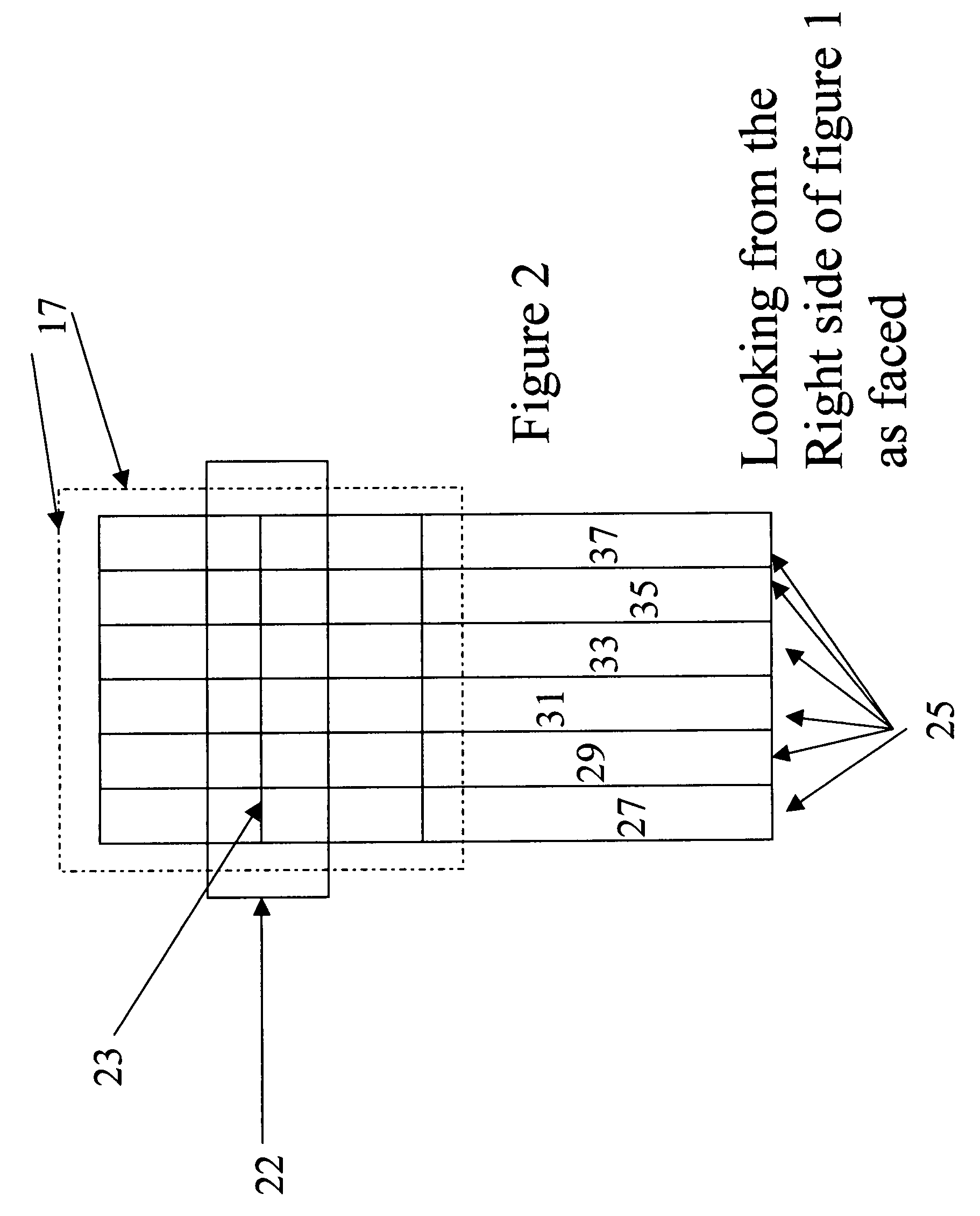 Device for coupling clothing hangers together and providing a comfortable grip for carrying