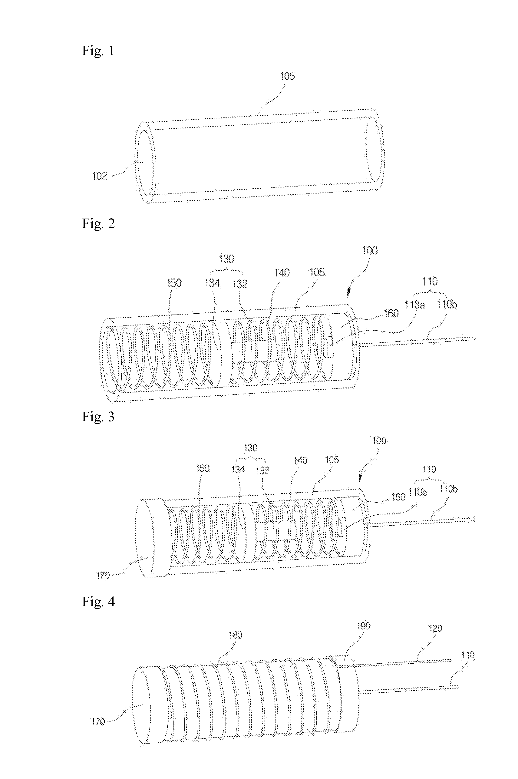 Complex Protection Component Having Overcurrent Blocking Function and Surge Absorbing Function