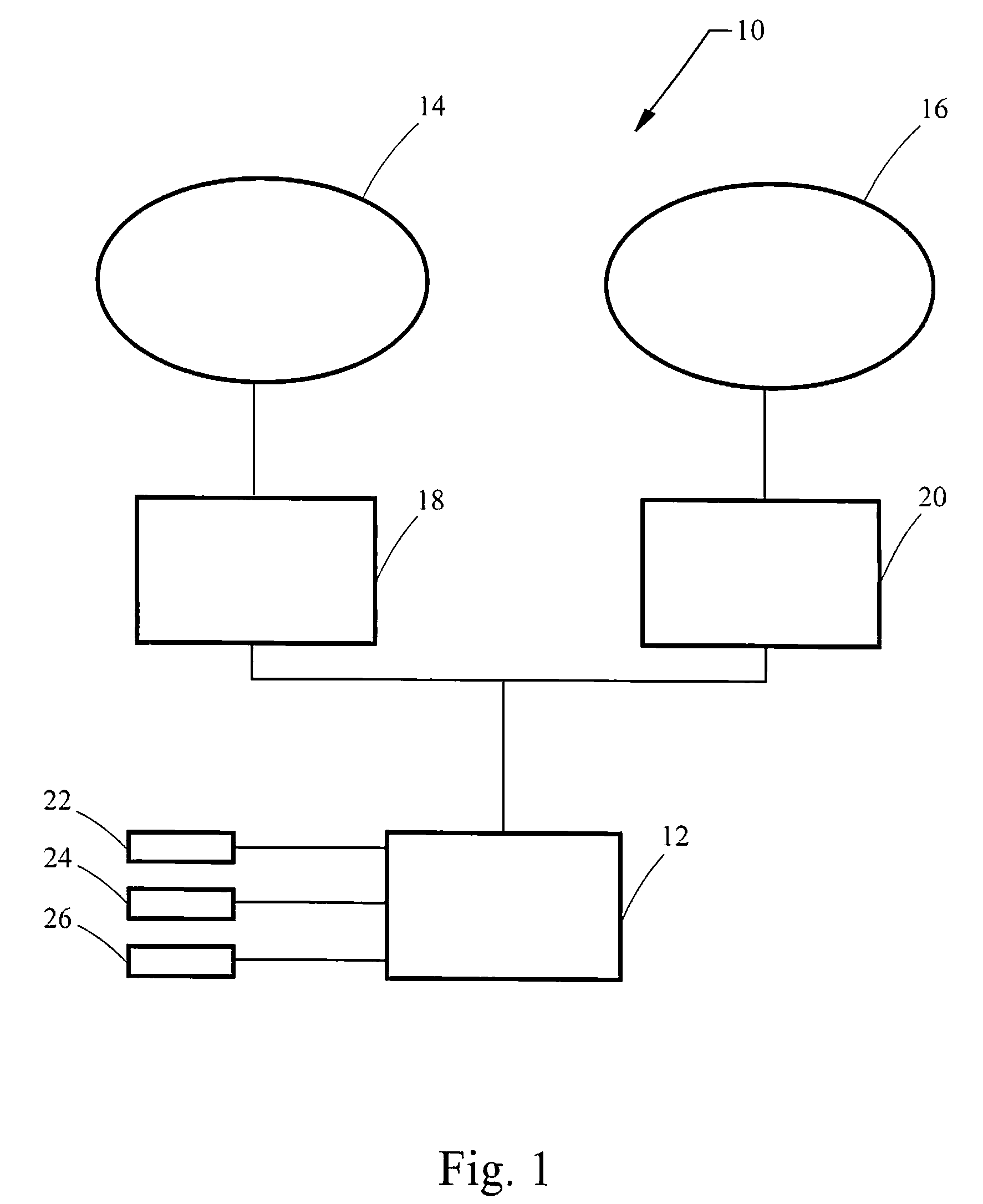 Single path road geometry predictive adaptive front lighting algorithm using vehcile positioning and map data