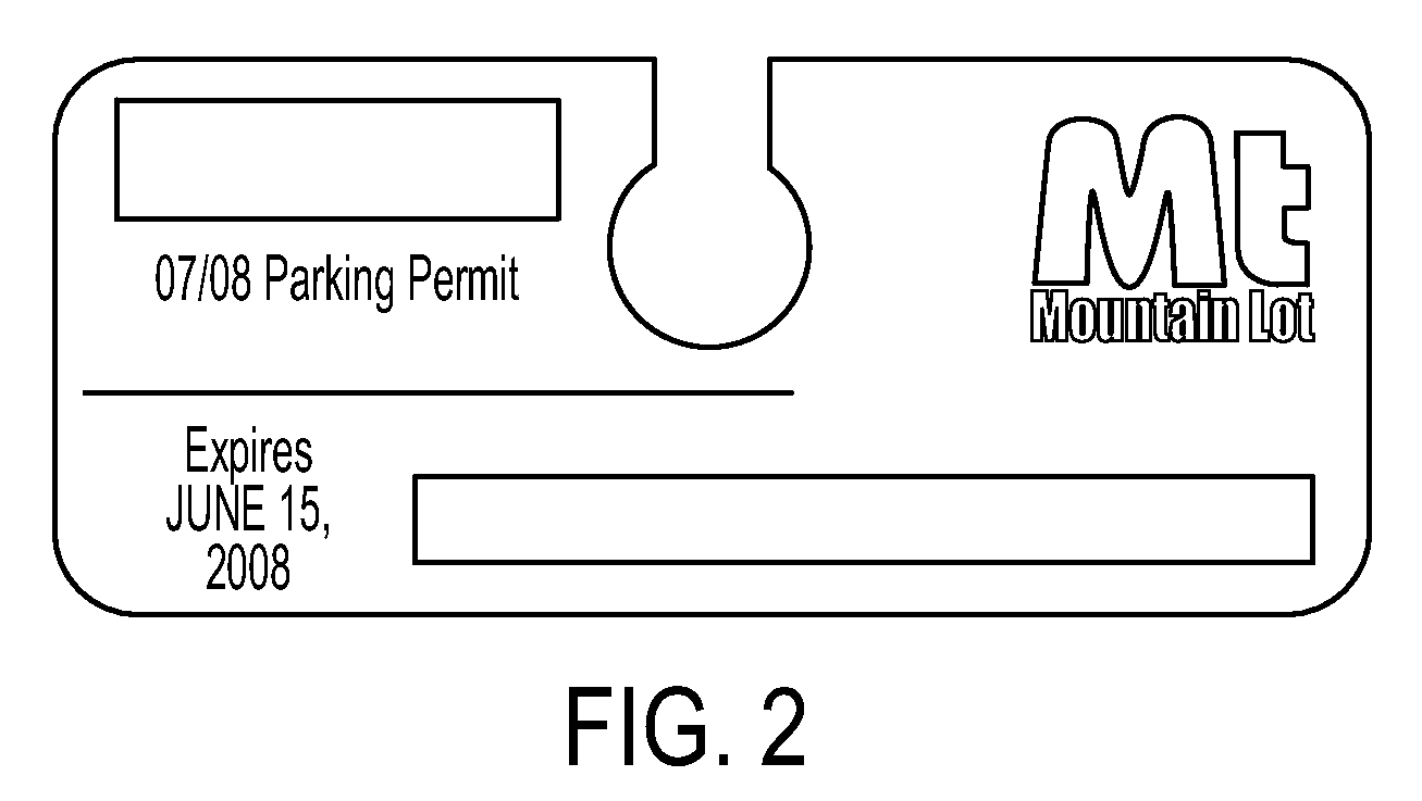 Method and apparatus for using pattern color space in print job processing