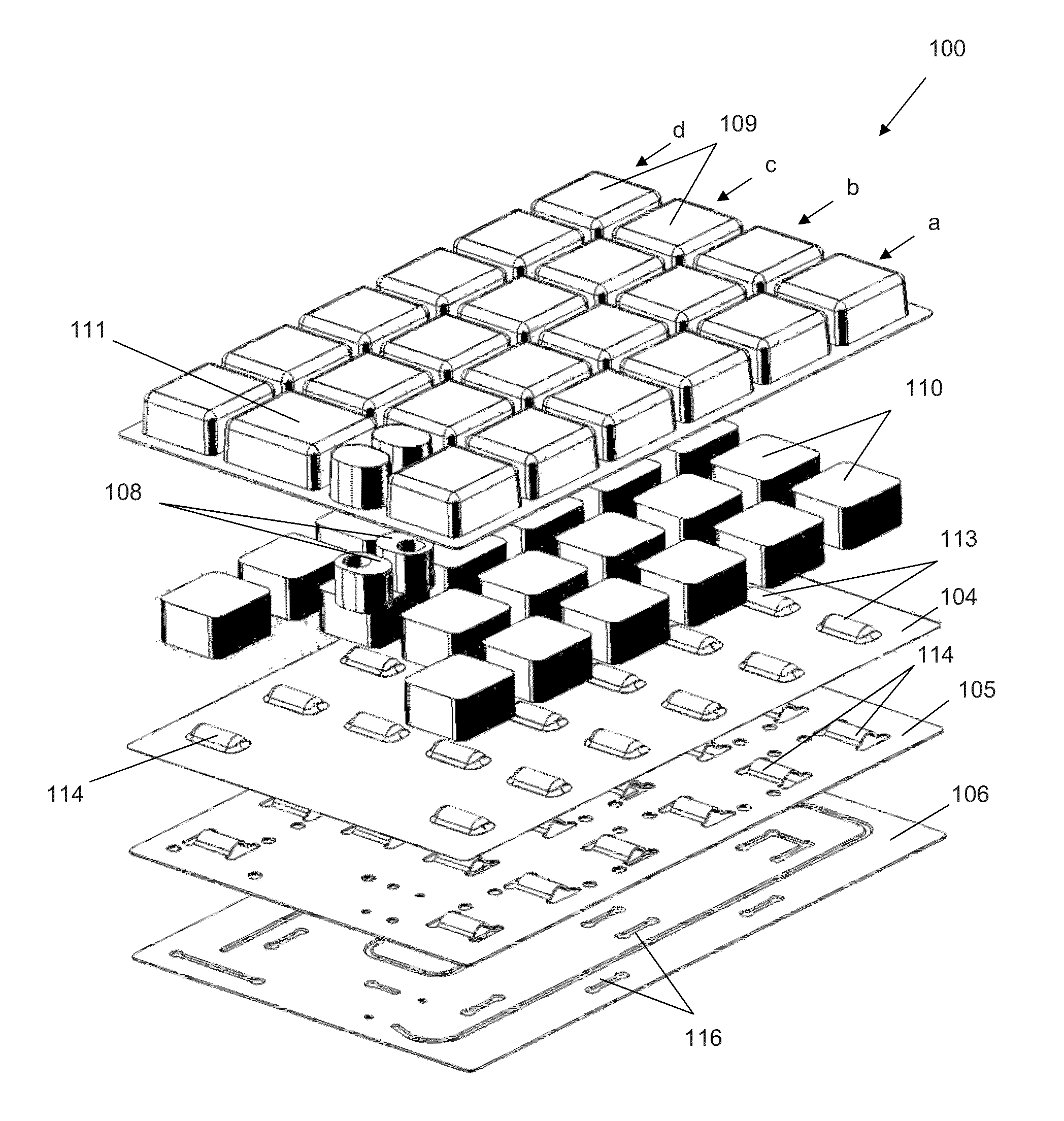 Fuels for Fuel Cells