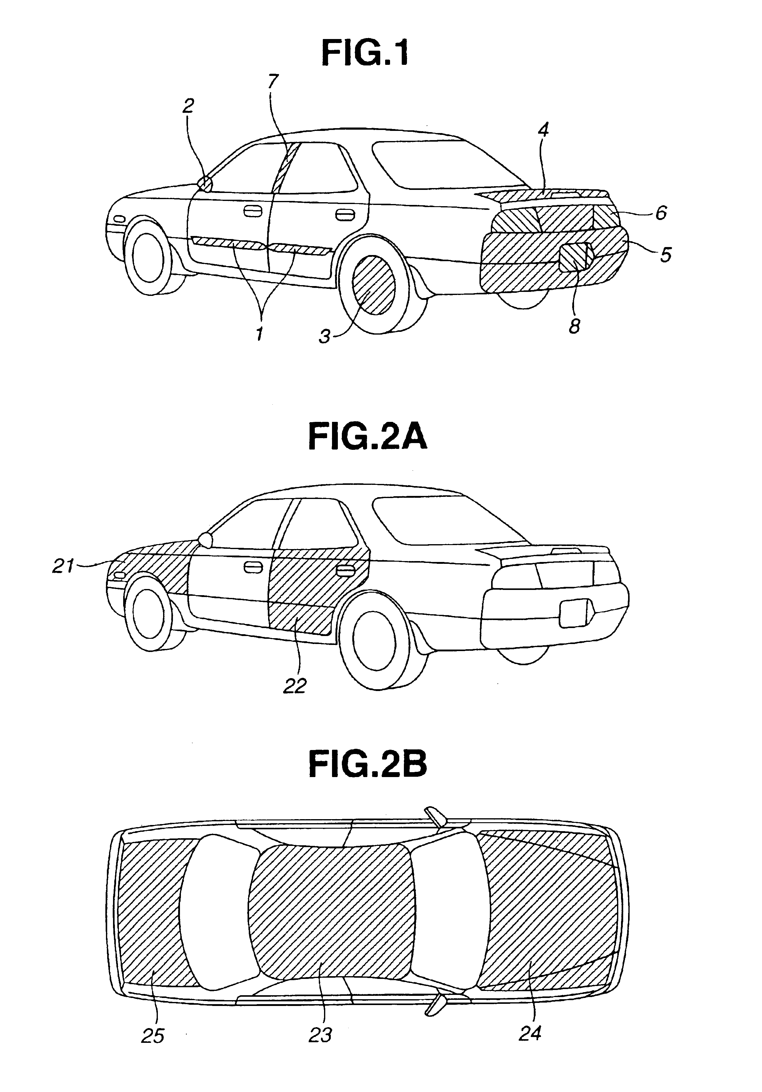 Resin composition and its production process and uses