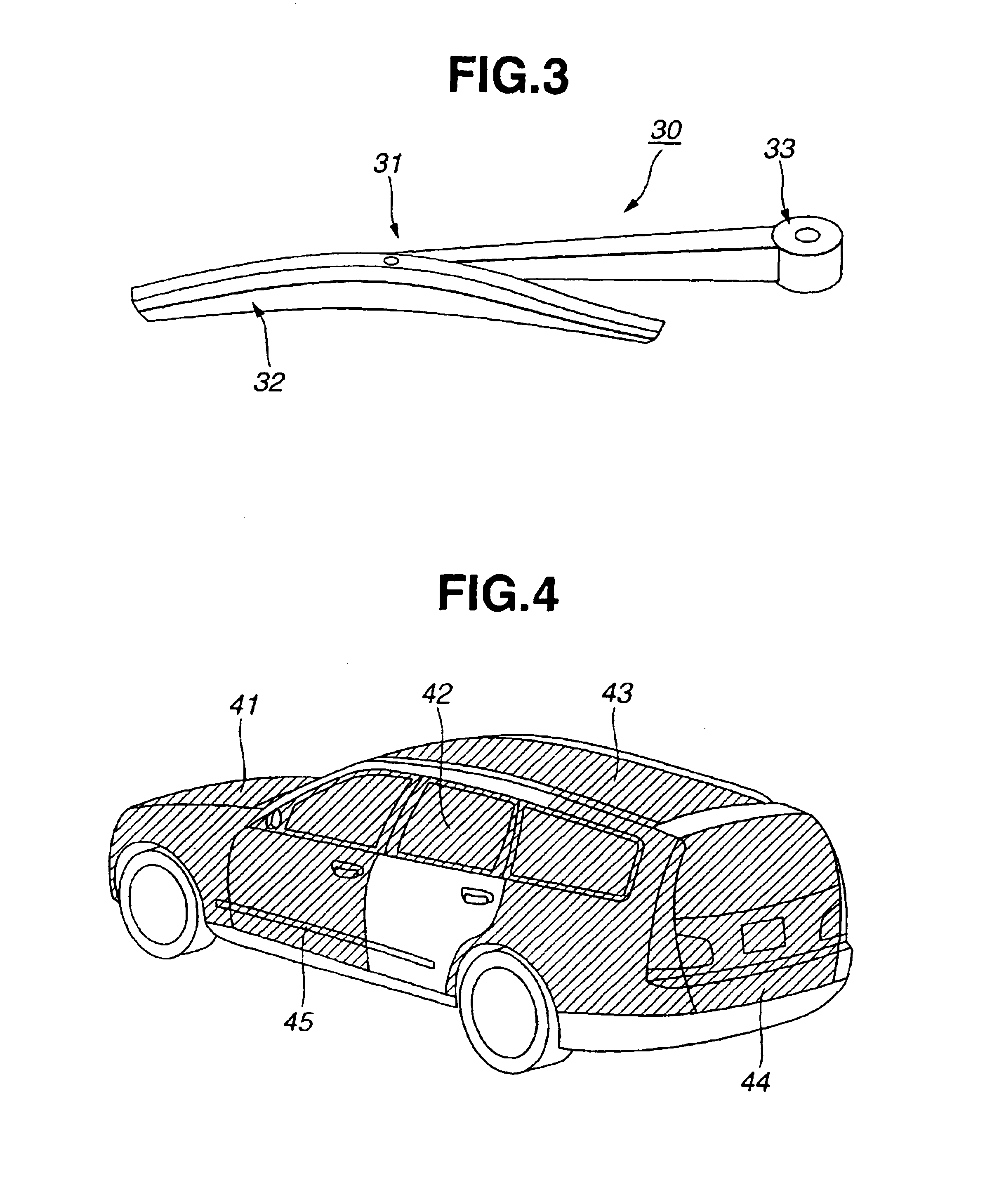 Resin composition and its production process and uses