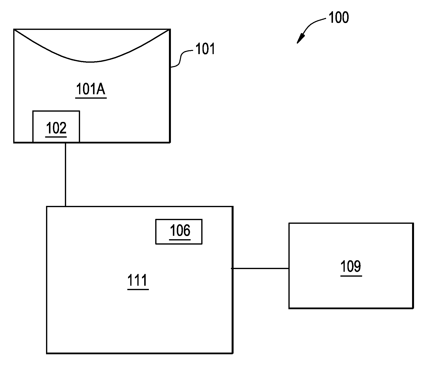 Method for preventing an unauthorized use of disposable bioprocess components