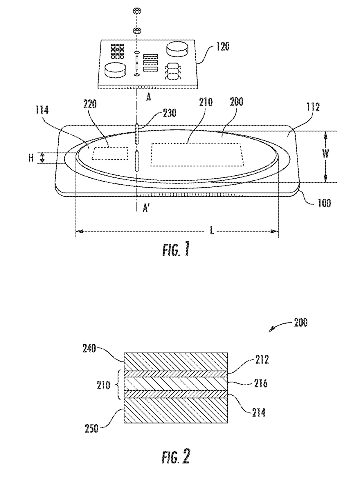 Circumferential orientation of piezoelectric device in tire to improve signal quality