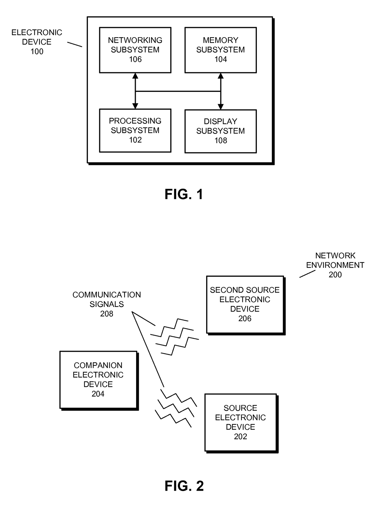 Activity continuation between electronic devices