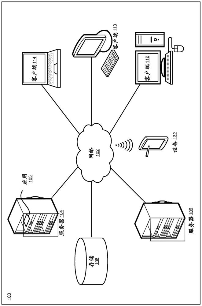 Bump connection placement in quantum devices in a flip chip configuration