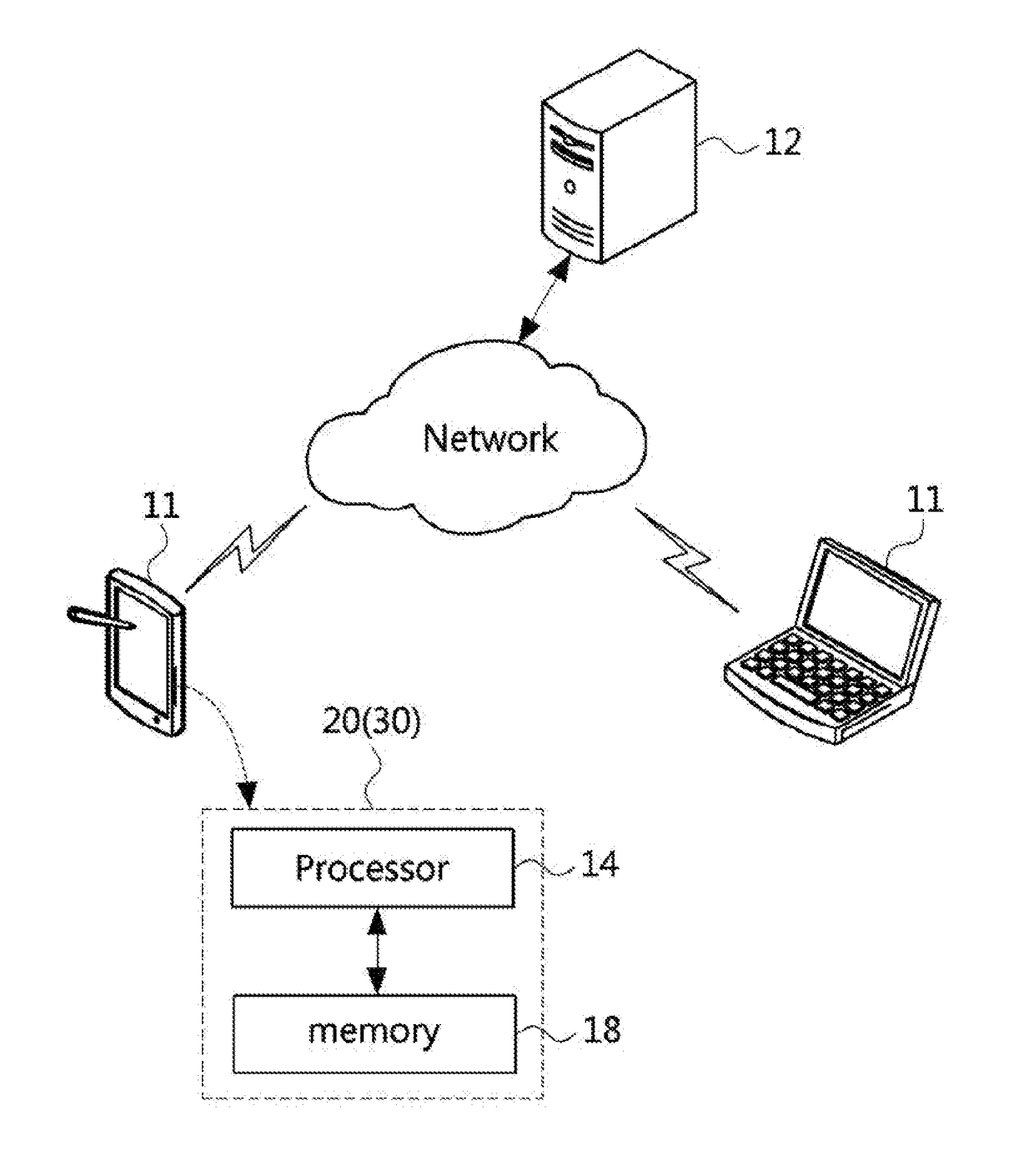 Image encoding and decoding method and image decoding device