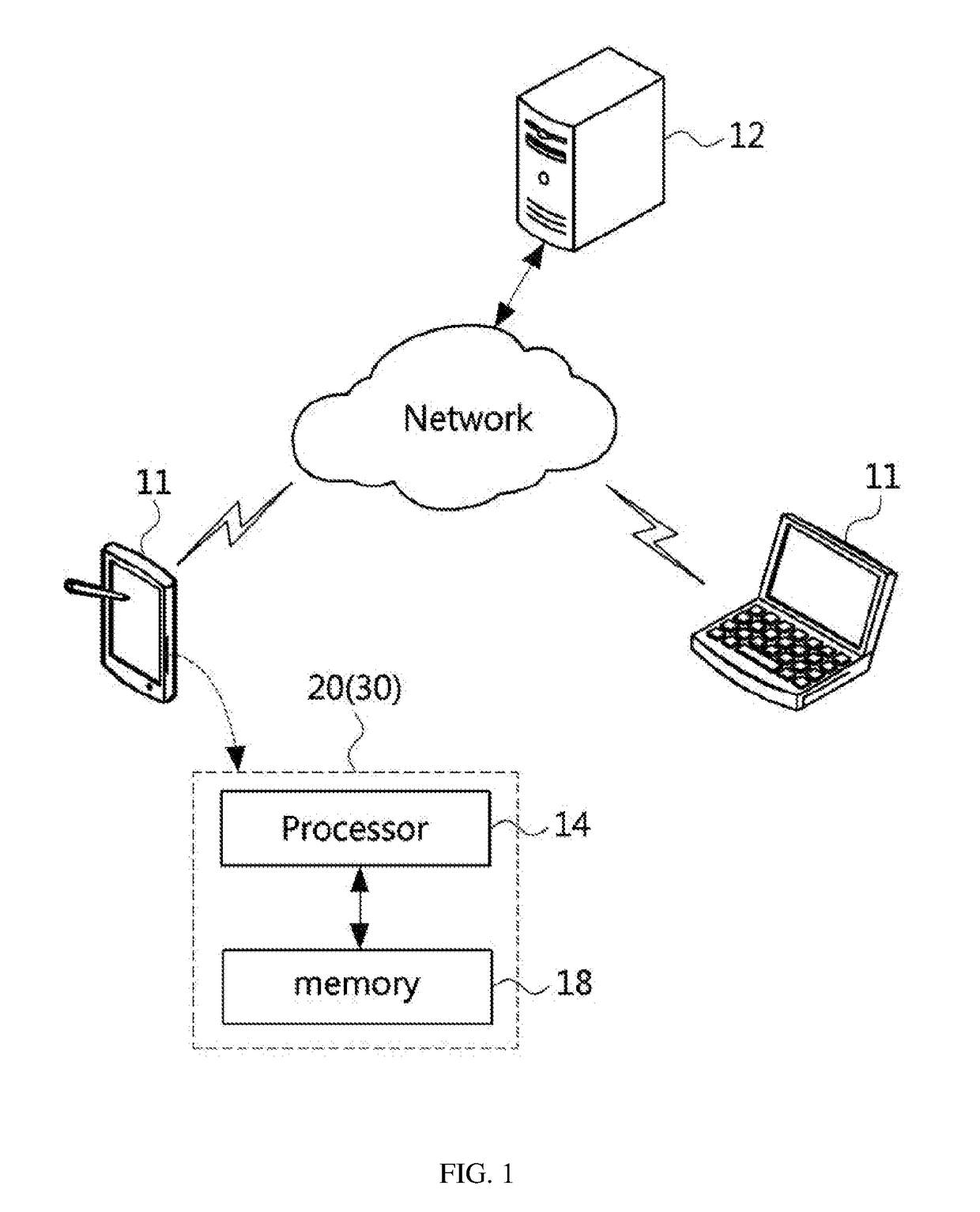 Image encoding and decoding method and image decoding device