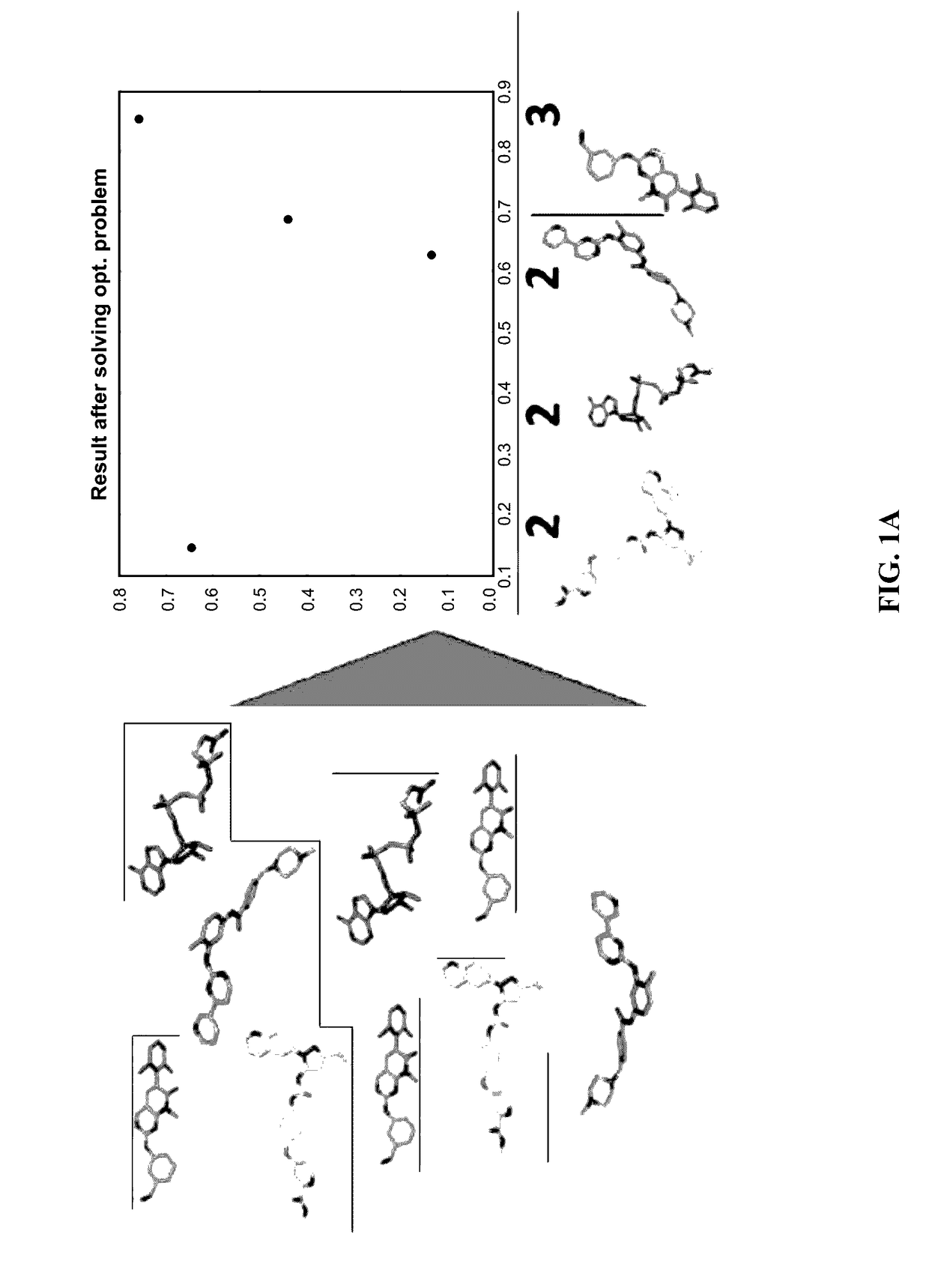 Methods and systems for determination of an effective therapeutic regimen and drug discovery