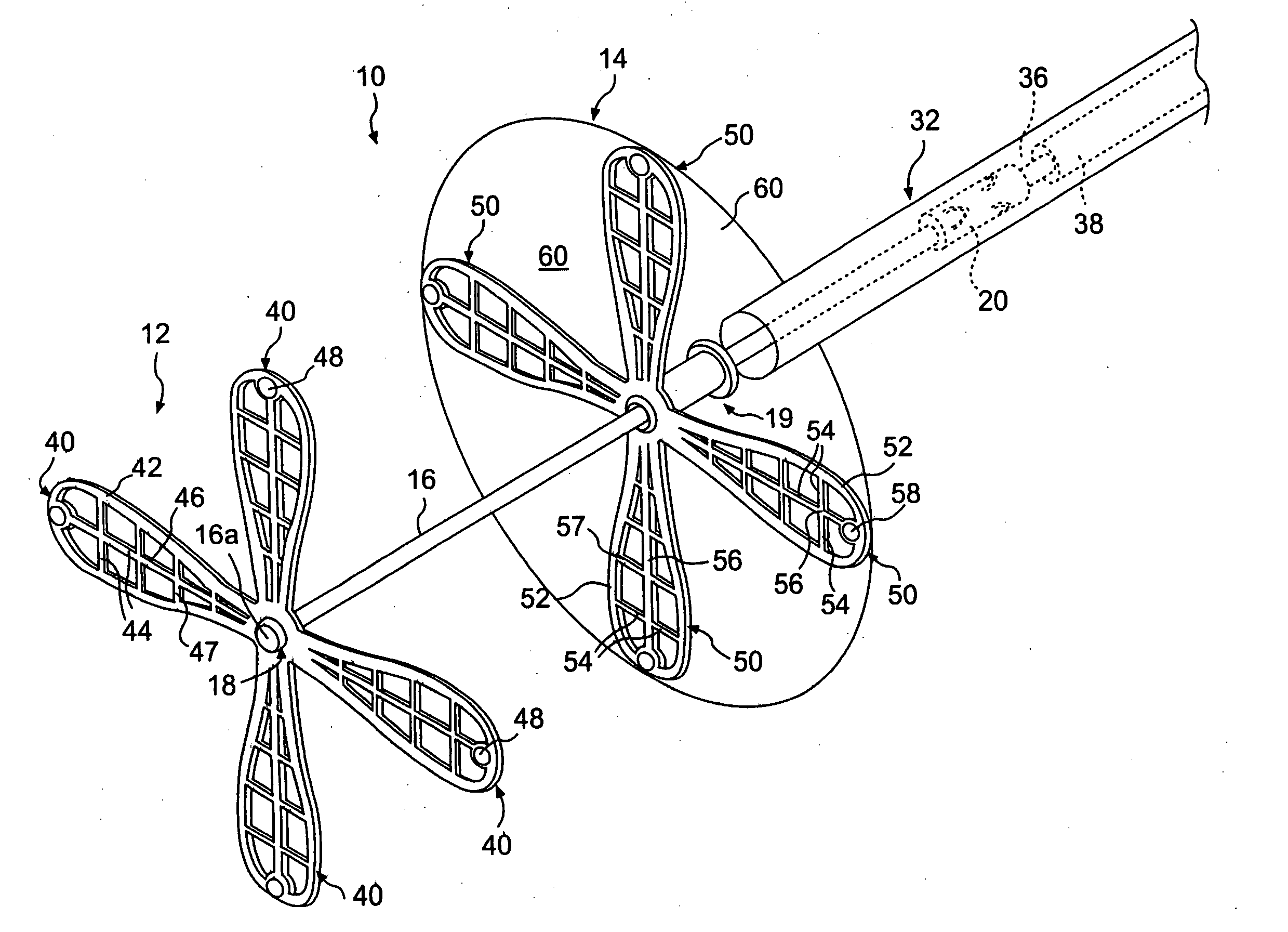 Closure devices, related delivery methods, and related methods of use