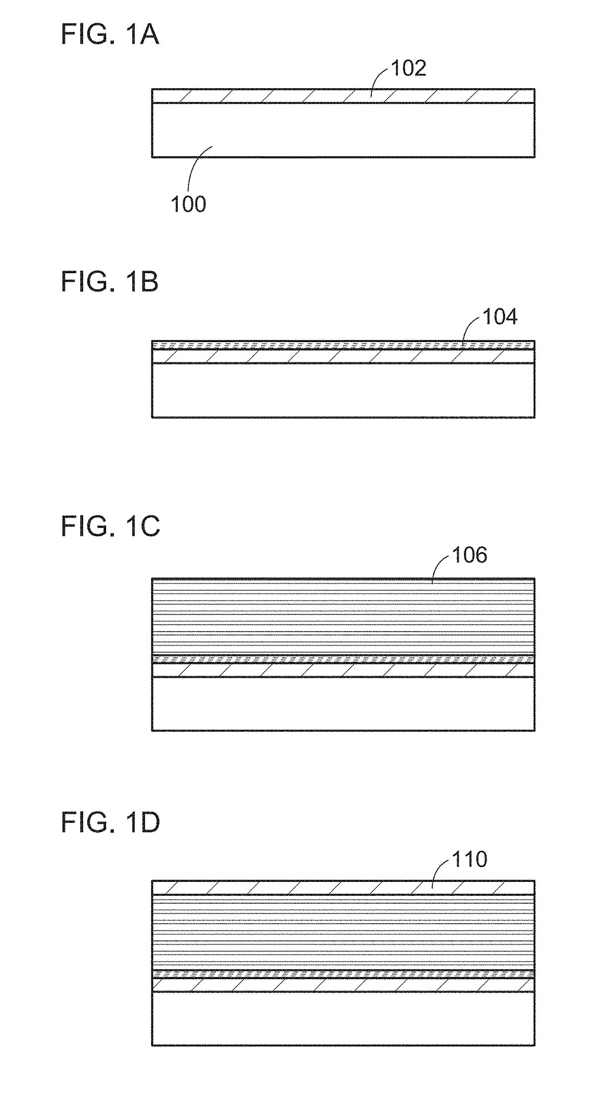 Method for manufacturing semiconductor device