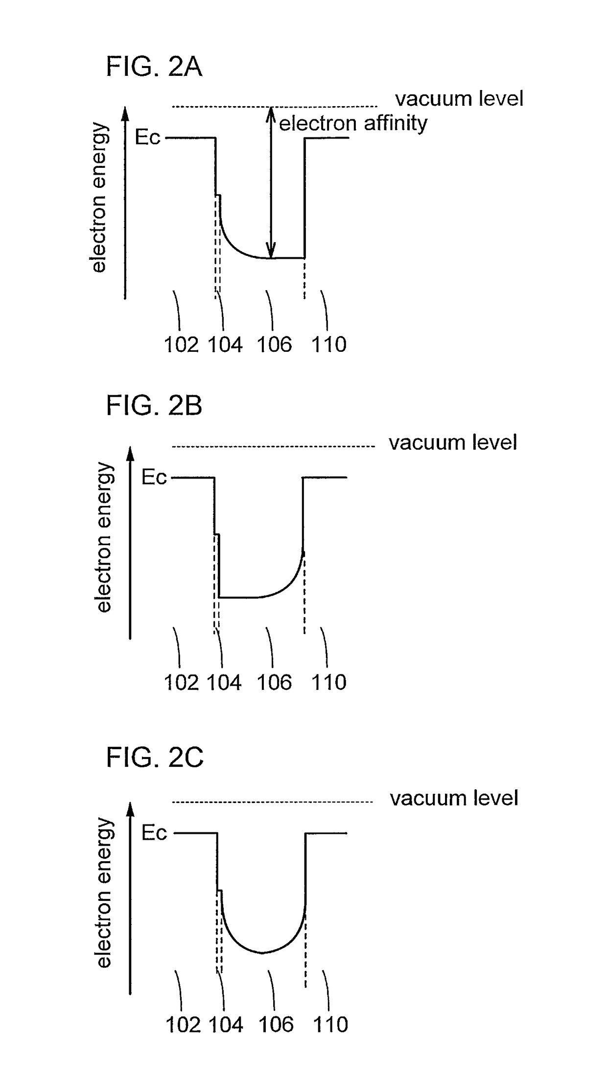 Method for manufacturing semiconductor device